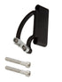 Allstar Performance Adjustable Timing Pointer BBC 7in ALL90022