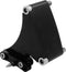 Allstar Performance Adj Timing Pointer SBC 6-1/4in ALL90023
