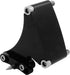 Allstar Performance Adj Timing Pointer SBC 6-1/4in ALL90023