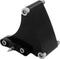 Allstar Performance Adj Timing Pointer SBC 7-1/4in ALL90024