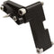 Allstar Performance Adjustable Timing Pointer BBC 8in ALL90027