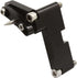 Allstar Performance Adjustable Timing Pointer BBC 8in ALL90027