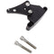 Allstar Performance Aluminum Timing Pointer for ALL90030 ALL90031