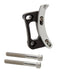 Allstar Performance Adjustable Aluminum Timing Pointer SBF Stock Block B Timing Tab ALL90036