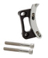 Allstar Performance Adjustable Aluminum Timing Pointer SBF Stock Block B Timing Tab ALL90036