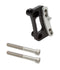 Allstar Performance Adjustable Timing Pointer SBF Stock Block C Timing Tab ALL90037