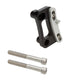 Allstar Performance Adjustable Timing Pointer SBF Stock Block C Timing Tab ALL90037
