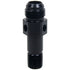 Allstar Performance Oil Inlet Fitting with 1/8NPT Oiling Ports ALL90045
