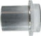 Allstar Performance Cam Button Aluminum BBC ALL90053