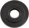 Allstar Performance Cam Seal Plate Black 2.103 ALL90085