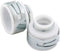 Allstar Performance Valve Seals 5/16 PTFE .531 Guide (Set of 16) ALL90244