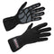 Allstar Performance Racing Gloves Non-SFI Outseam S/L Large ALL913014