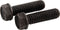 Allstar Performance Bolt Kit for ALL92000 Oil Filter Adapter (Pair) ALL92001