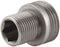 Allstar Performance Oil Filter Adapter SBF ALL92003