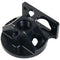 Allstar Performance Remote Oil Filter Mount ALL92027