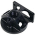 Allstar Performance Remote Oil Filter Mount ALL92027