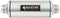 Allstar Performance Inline Oil Filter -16AN ALL92040