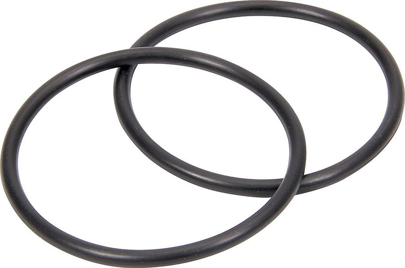 Allstar Performance Oil Filter Housing O-Rings 2pk ALL92047