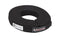 Allstar Performance Helmet Support SFI Black Small 14in ALL921011