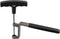 Allstar Performance Valve Lash Wrench 7/16in w/1/8in ALL96400
