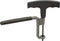 Allstar Performance Valve Lash Wrench 1/2in w/3/16in ALL96401