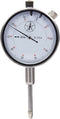 Allstar Performance Dial Gauge Only ALL96415
