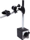 Allstar Performance Magnetic Base Only ALL96416