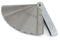 Allstar Performance Standard Feeler Gauge ALL96420
