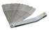 Allstar Performance Angled Feeler Gauge ALL96421