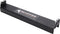Allstar Performance Runout Checker ALL96440