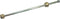 Allstar Performance SBC Cam Bearing Tool ALL96470
