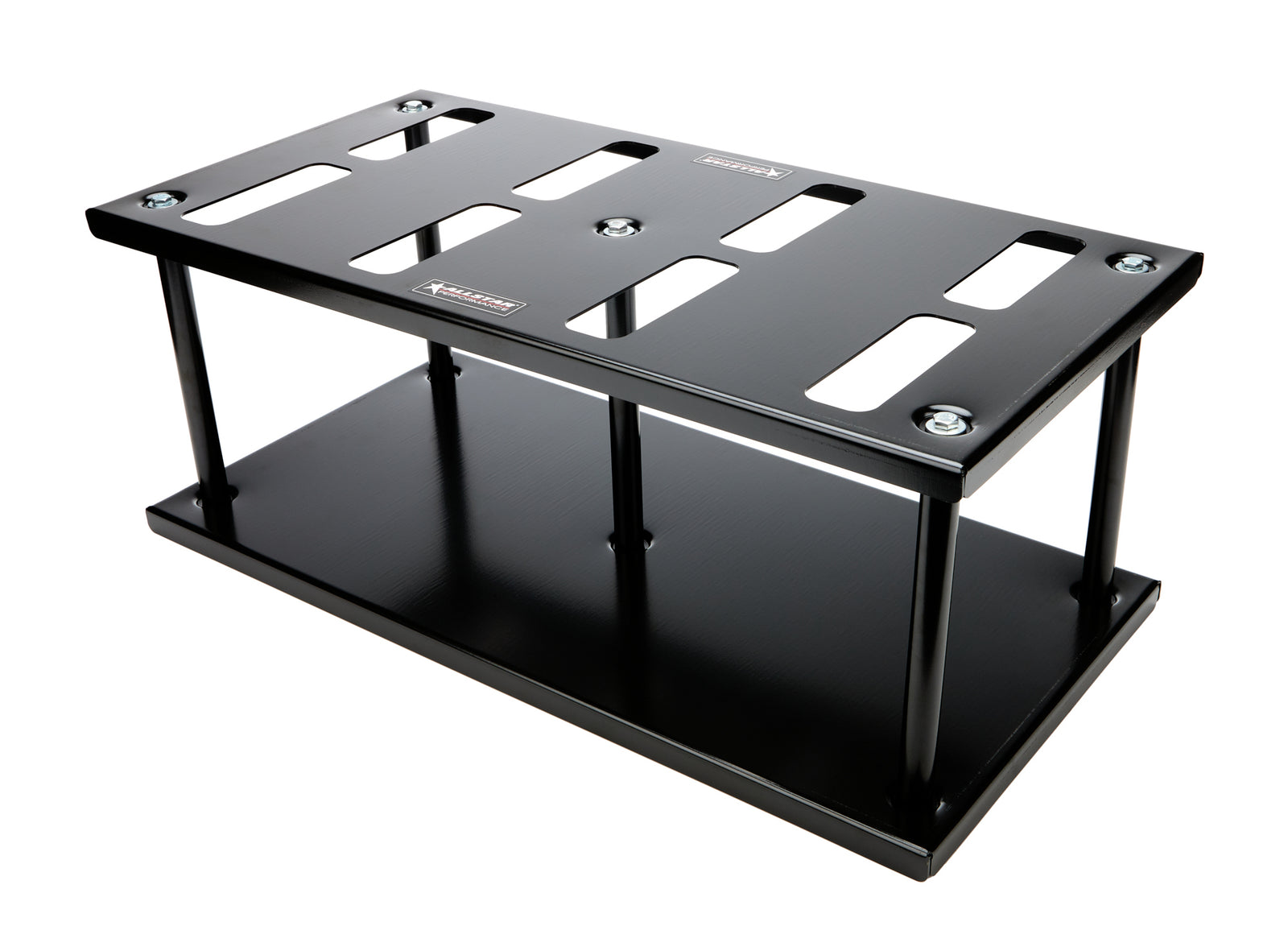 Allstar Performance Steel Rod/Piston Holder ALL96478