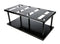 Allstar Performance Steel Rod/Piston Holder ALL96478