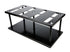 Allstar Performance Steel Rod/Piston Holder ALL96478