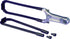 Allstar Performance Rod Guide Tool ALL96480