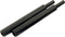 Allstar Performance Rod Guide Extensions 4.5in 1pr ALL96481