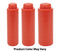 Allstar Performance Freeze Plug Driver Set 3pc. ALL96482