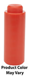 Allstar Performance Freeze Plug Driver 1-5/8in ALL96484