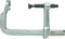Allstar Performance Steel Valve Spring Compressor ALL96490