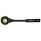 Allstar Performance Spark Plug Index Tool ALL96510