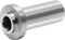 Allstar Performance Weld in Bung for Sprint Belts ALL98125