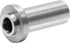 Allstar Performance Weld in Bung for Sprint Belts ALL98125