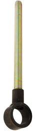 Allstar Performance ALL56103 Replacement Bolt/Eye ALL99020