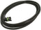Allstar Performance Wire Harness for 13020 - ALL99021