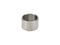 Allstar Performance Repl Fan Spacer Bushing 5/8 to 3/4in 1/2in Long ALL99027