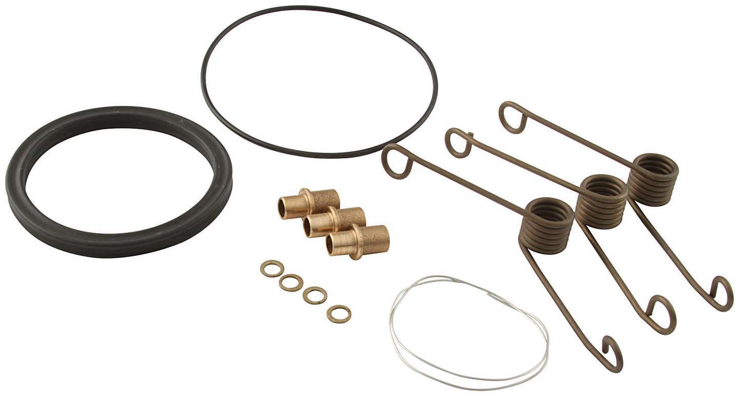 Allstar Performance ALL40213 Seal Kit ALL99028