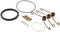 Allstar Performance ALL40213 Seal Kit ALL99028