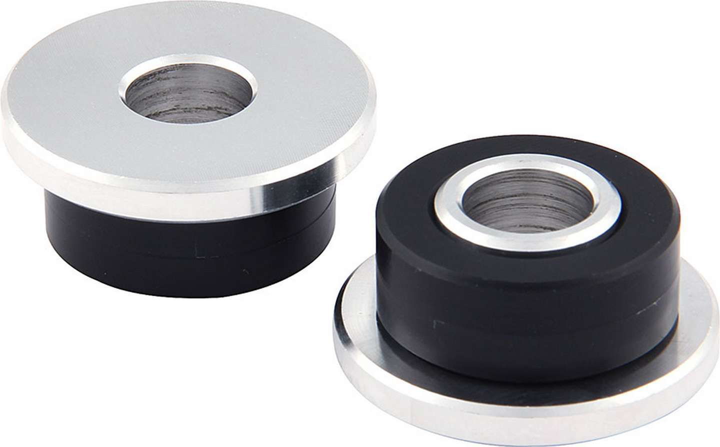 Allstar Performance Replacement Bushing 1 pair for 38128 and 38129 ALL99033