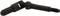 Allstar Performance Repl U-Joint for ALL10422/10425 ALL99047