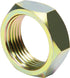Allstar Performance 1-1/8in Adjuster Nut ALL99052
